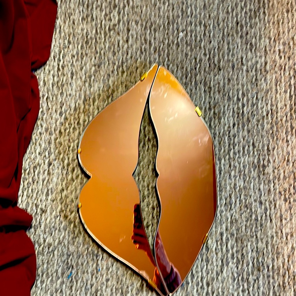 Mirror
